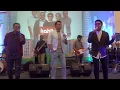 Download Lagu Kahitna ~ Aku Punya Hati (ICE BSD)