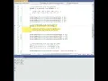 ipgrayspace CodingJoys - Shorts