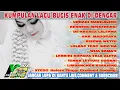 Download Lagu KUMPULAN LAGU BUGIS ENAK DI DENGAR 2025