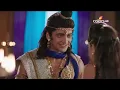 # Samrat Ashok episode 179  video #trending 