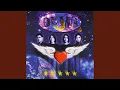 Download Lagu Dua Sedjoli