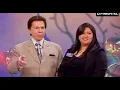 Download Lagu RODA A RODA COM SÍLVIO SANTOS 07 06 2009 #silviosantos #jequiti