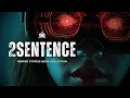 MEGA Collection of Two-Sentence Horror Stories The Dawnbreaker