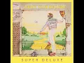 Bennie And The Jets - Elton John