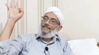 كيف تقرأ الأحداث الحاصلة وماهي قوانين الله في ذلك 