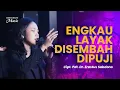 Download Lagu Engkau Layak Disembah Dipuji (Live) - Rehobot Music