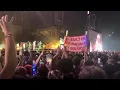 Chief Keef - Runner LIVE @ The Lyrical Lemonade Summer Smash 2024