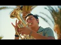 24/7 Dolido - (Video Oficial) - Lenin Ramirez - DEL Records 2022
