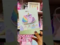 Download Lagu GIVEAWAY CHALLENGE PART 26😮#giveaway#stationarycollection#koreanstationery#vajidhasaheer #trending