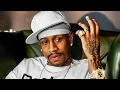 How Allen Iverson LOST 200 MILLION