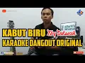 Download Lagu Kabut biru - karaoke dangdut