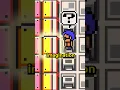 We Ignored This NPC s Secret for 2 Decades