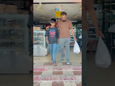 Finger print lock ✨✨#telugu #youtubeshorts #viral #trending #shorts  #viralvideo #trendingshorts