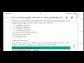 12 CA chapter 4 php operators v1