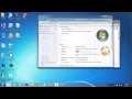 install java on win 7 and textpad