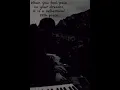 Christian Löffler - Haul / This is a long pain, the reality you see in your dreams! /Mofthe52thplace