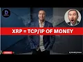 XRP Of Money - Ripple Bank Will never Launch