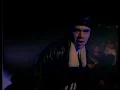Nomad Feat. MC Mikee Freedom - I Wanna Give You Devotion