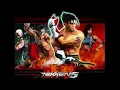 Download Lagu Tekken 5 - Ground Zero Funk Music Extended