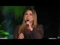 Sarah Farias - Renovo - Live 10 Milhões MK Music