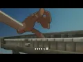 Dirty Harry ; Gorillaz | sub español
