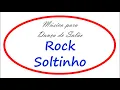 Download Lagu Rock soltinho #207 - Jota Quest - Quero que vá tudo pro inferno