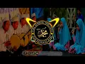 Download Lagu DJ SHOLAWAT MAN ANA FULL BASS