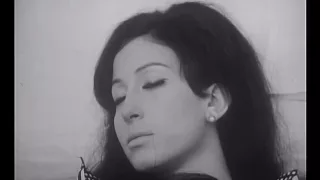 فيلم السكين 