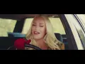 Gwen Stefani - Somebody Else's (Official Music Video)