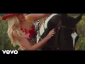 Download Lagu Gwen Stefani - Somebody Else's (Official Music Video)