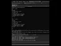 Program to make simple calculator in C using Switch Case C Language C Programming