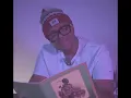 Sannere Music - Pha Balimo 02 |Sesotho Hip Pop 2026|