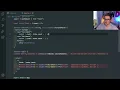 Why understanding interfaces is important with useReducer example