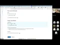 Grade Book in Brightspace