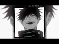 PHARMACIST - OVERDO$E 2 *RELAP$E* | [SLOWED + REVERB] ☠