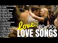 Lagu Romantic Love Songs 2025 💖 Best Old Love Songs 70s 80s \u0026 90s 🎶 Love Songs Of All Time Playlist