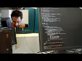 Live coding Linux kernel can we make PS3 SATA faster by multi queuing