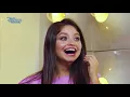 Soy Luna 2 - La Music Challenge di Karol Sevilla e Ruggero Pasquarelli