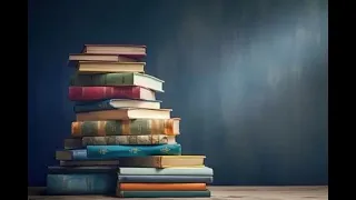 what is predefined character classes in regular expression
