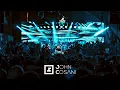 Download Lagu JOHN COSANI Live at Rio Electronic 09.06.2023
