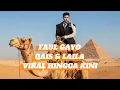 Download Lagu FAUL LIDA 🎼LAGU  QAIS DAN LAILA🎼 LAGU TERMAHAL HINGGA KINI