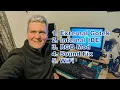 The Ultimate Sinclair Spectrum 3
