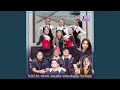 Download Lagu Gadis Melayu