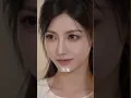 [Multi SUB] ｜校花怀孕逼我负责，我意外激活全能系统！炒股买房一路逆袭，三个月赚够身家抱得美人归！#剧能充电站 #MiniDrama#精彩大陆短剧