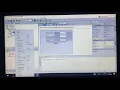 Addition of two numbers using Swing in Netbeans