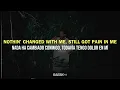 Download Lagu Kendrick Lamar - man at the garden (Lyrics \u0026 Subtitulado)