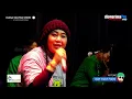 Download Lagu WONG LANANG LARA ATINE COVER DIANA SASTRA || TARLING KLASIK TENGDUNG