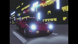 post malone and the weeknd one right now slowed to perfection 