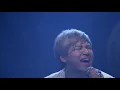 D-LITE (from BIGBANG) - 逢いたくていま (D'scover Tour 2013 in Japan ～DLive～)