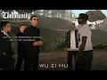 Download Lagu GTA SA Community Cutscene Fixes \u0026 Improvements Mod - Wu Zi Mu